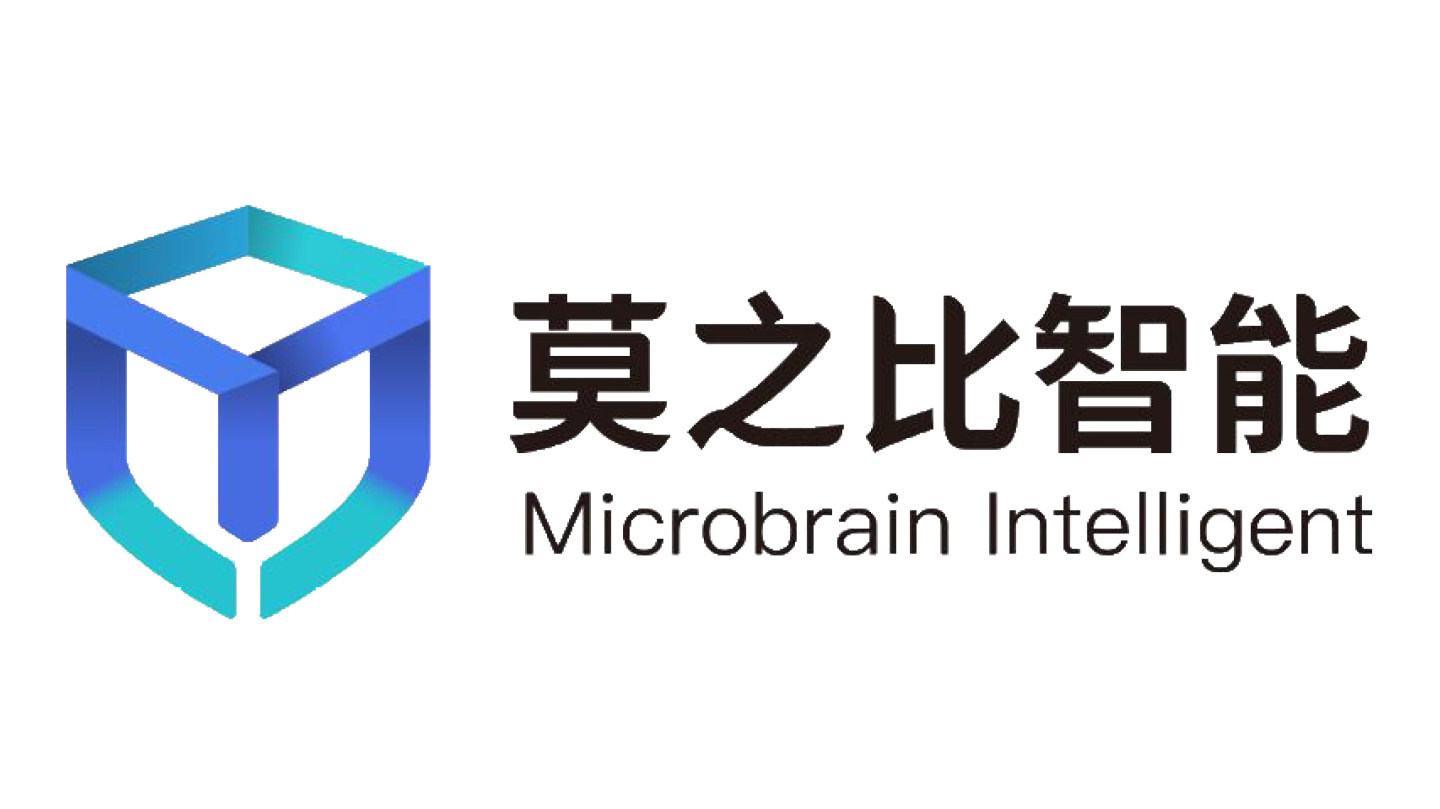 Calterah Semiconductor Technology (Shanghai) Co., Ltd.:Company Profile