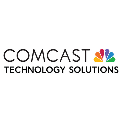 Comcast Cable Communications Management LLC:Company Profile & Technical
